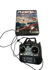 PHOENIX R/C V3 Flight RT3000