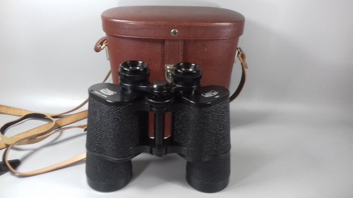 Carl zeiss jena jenoptem x - zeiss,