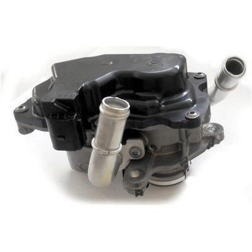 Valvola egr 04l131501e per - egr,