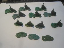 SOLDATINI COMPONIBILI WILD