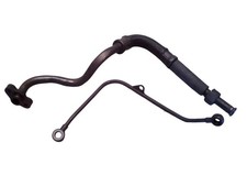 carter convogliatore motore