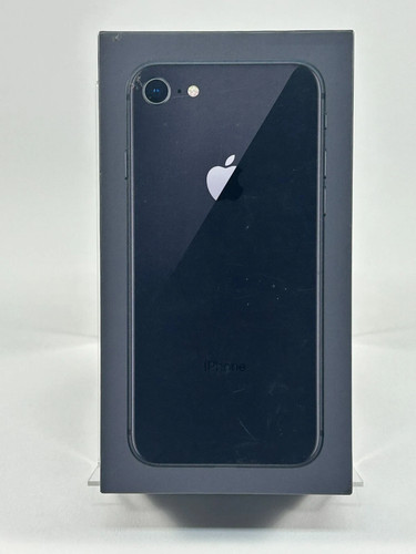 Smartphone apple iphone - apple,