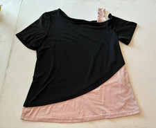 Saluant Colorblock T-Shirt