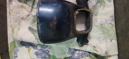 Ricambi vespa 150 struzzo vl1 - struzzo,