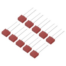 15 pezzi, microfusibile