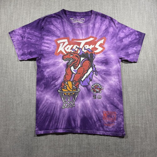 Maglia toronto raptors - maglia,