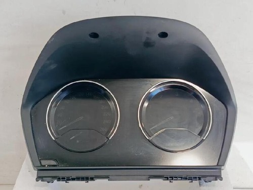 62106804957 quadro strumenti - 62106804957,