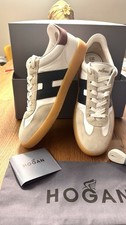 hogan uomo 42.5