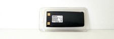 Genuine Nokia BMS-2S Battery |