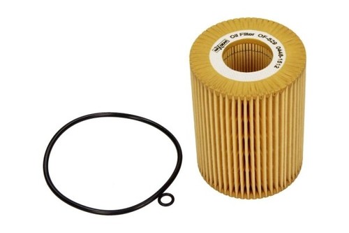 Filtro olio per chrysler jeep - filtro,