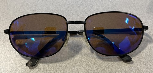 Vtg revo 1124 001 - vtg,