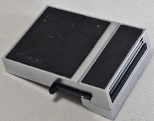 Pellicola Polaroid CB70 600SE