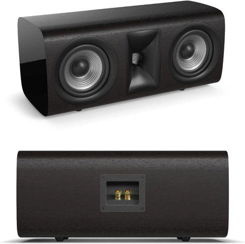Jbl studio 625c center - 625c,