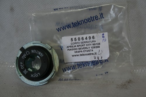 Corpo serratura lock body - corpo,