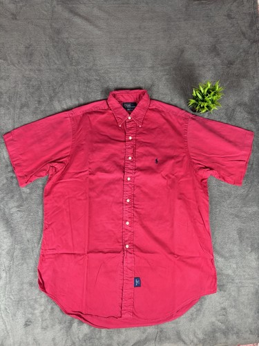 Polo ralph lauren camicia - lauren,