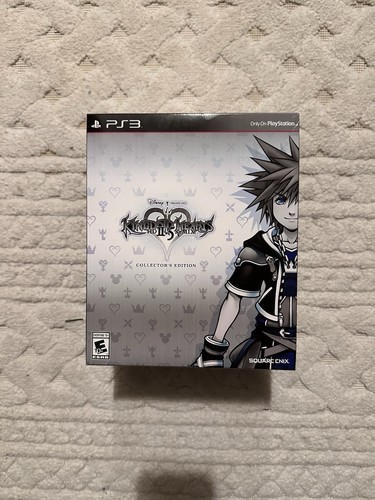 Kingdom hearts remix - kingdom,
