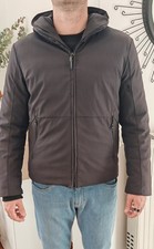 Giacca Invernale Bomboogie