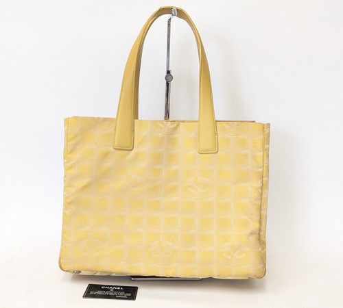 Autentica borsa viaggio - borsa,