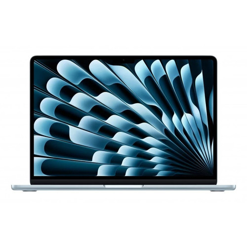Apple macbook air m4 - air,