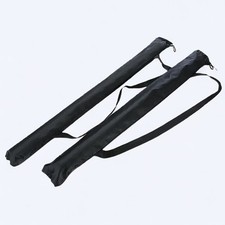 Questa borsa portaoggetti