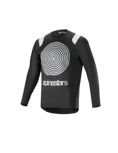 Maglia ciclismo mtb - ciclismo,