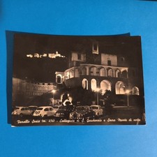 VARALLO SESIA  COLLEGIATA S