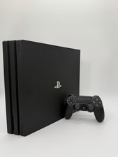 Console Sony PlayStation 4 PS4