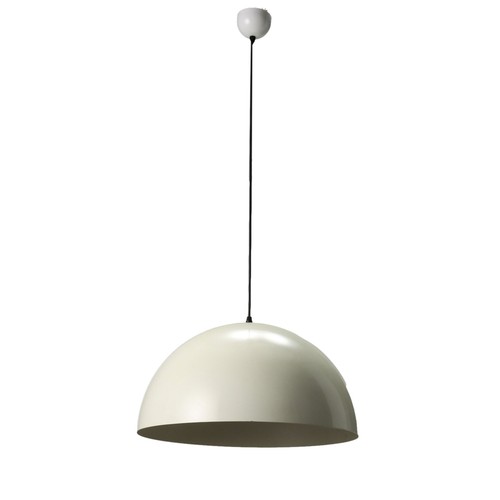 Lampada sonora design - lampada, vico