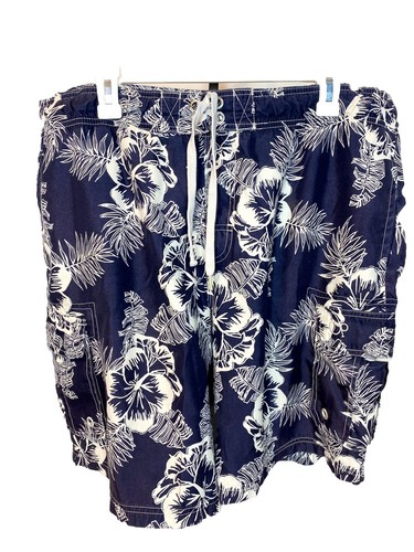 Costume bagno uomo ocean - costume, da