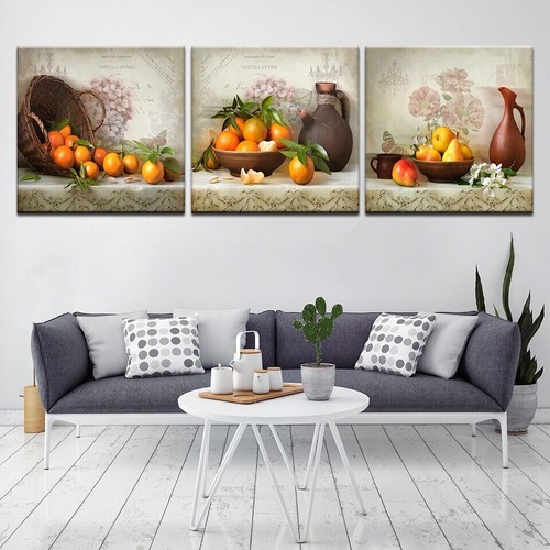 Kitchen foods nordic pezzi - 3,