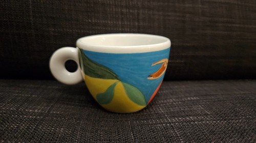 Collezione illy 1993 tazza - illy,