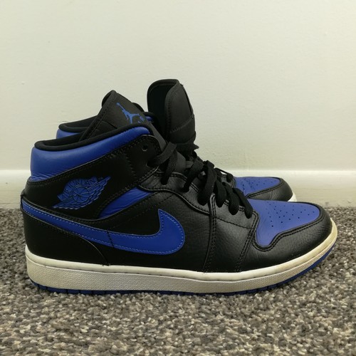 Scarpe basket nike air - nike,