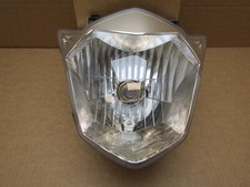 Faro proiettore Honda CB125F