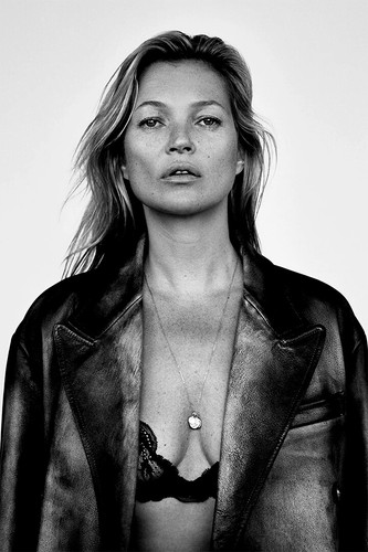 Kate moss modello - kate, estivo