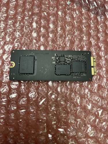 Apple imac 2013 2014 2015 - imac, 2017