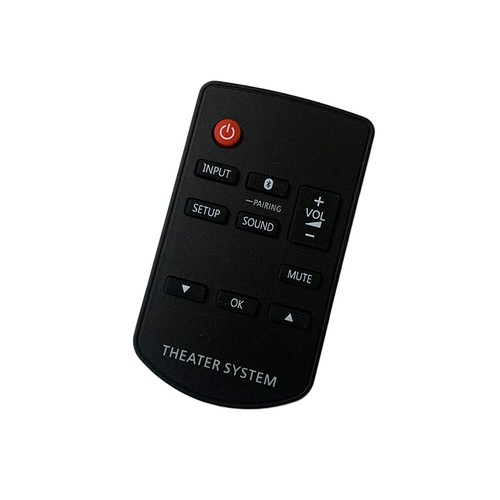 Telecomando sostitutivo per