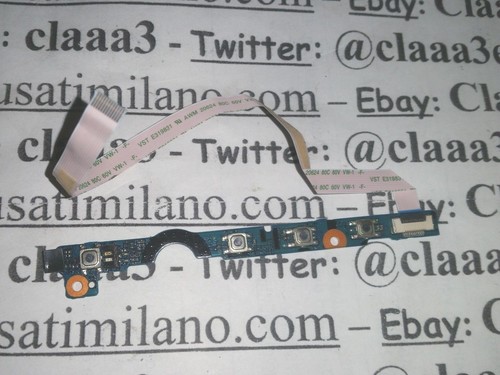 Sony vaio pcg 4121gm vpcsa - sony,
