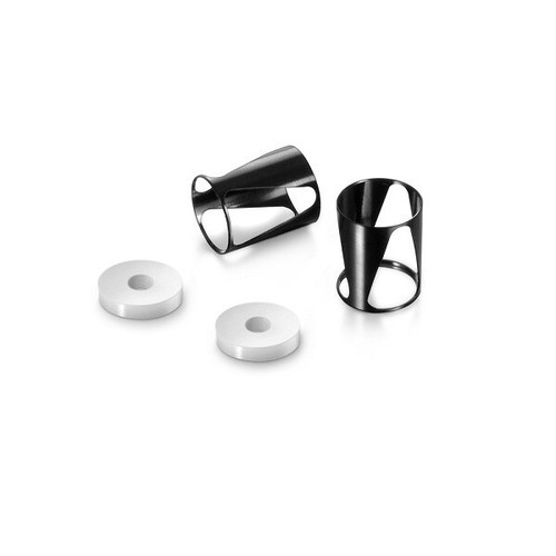 Xray 308039 inserti - t4,