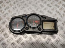 2003 KAWASAKI ZX 12 R ZX 1200