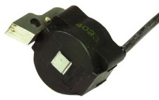 3210660 BOBINA ELETTRONICA