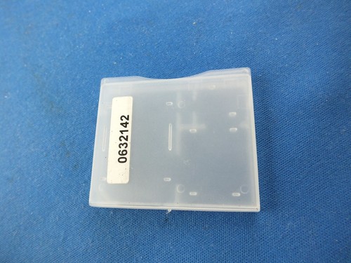Custodia originale nokia n73 - nokia,