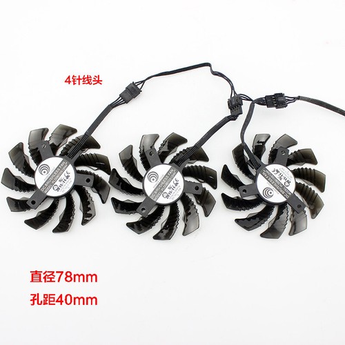 Per gigabyte gtx580ti 980ti - gtx580ti,