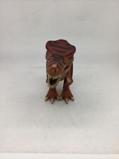 LEGO T-REX 75918 10758 CONDIZIONI OTTIME COME FOTO