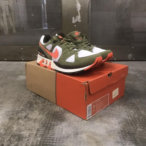 Nike air max - nike, stab
