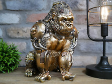 Statua ornamento decorativo