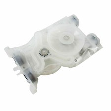 1PZ Nuovo per Ammortizzatore