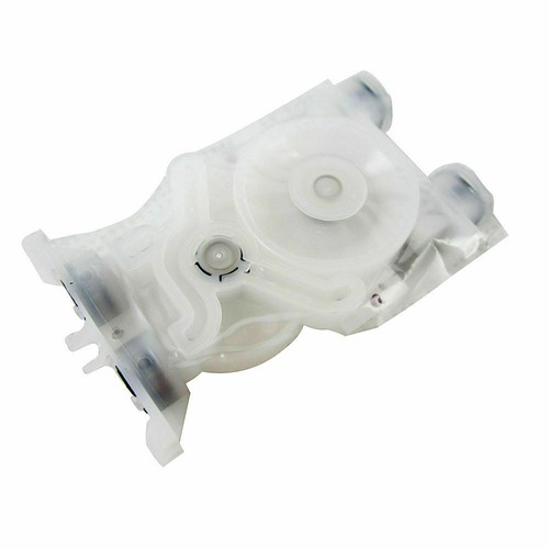 1pz nuovo per ammortizzatore - per,