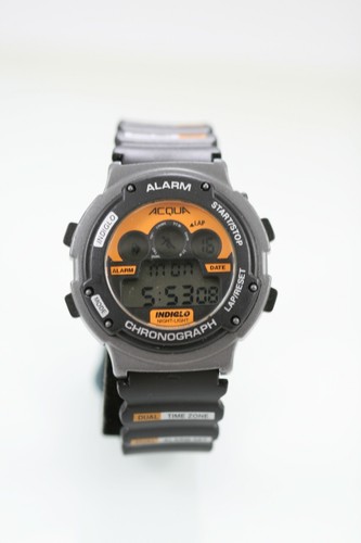 Acqua timex orologio - timex,