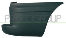 FIAT DOBLO' 2000-2005 -
