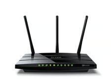 031 router modem adsl2 - 031, adsl2+